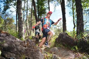 BIB: 
                            <button type="button" onclick="openModal(18916444)" class="btn btn-primary btn-sm float-right btn-popup" data-toggle="modal" data-target=".modal-high-quality">
                        <i class="fas fa-shopping-cart"></i> Add to Cart
                    </button>
                                            <button type="button" onclick="isThisMe(18916444, true)" class="btn btn-success btn-sm float-right btn-popup btn-isme hidden" data-toggle="tooltip" data-placement="bottom" title="นี่คือรูปของคุณใช่ไหม คลิกที่นี่เพื่อเอาเข้าอัลบั้ม">
                        <i class="fas fa-plus"></i> Add to album
                    </button>
                    <button type="button" onclick="isThisMe(18916444, false)" class="btn btn-warning btn-sm float-right btn-popup btn-isnotme hidden">
                        <i class="fas fa-ban"></i> Remove from album
                    </button>